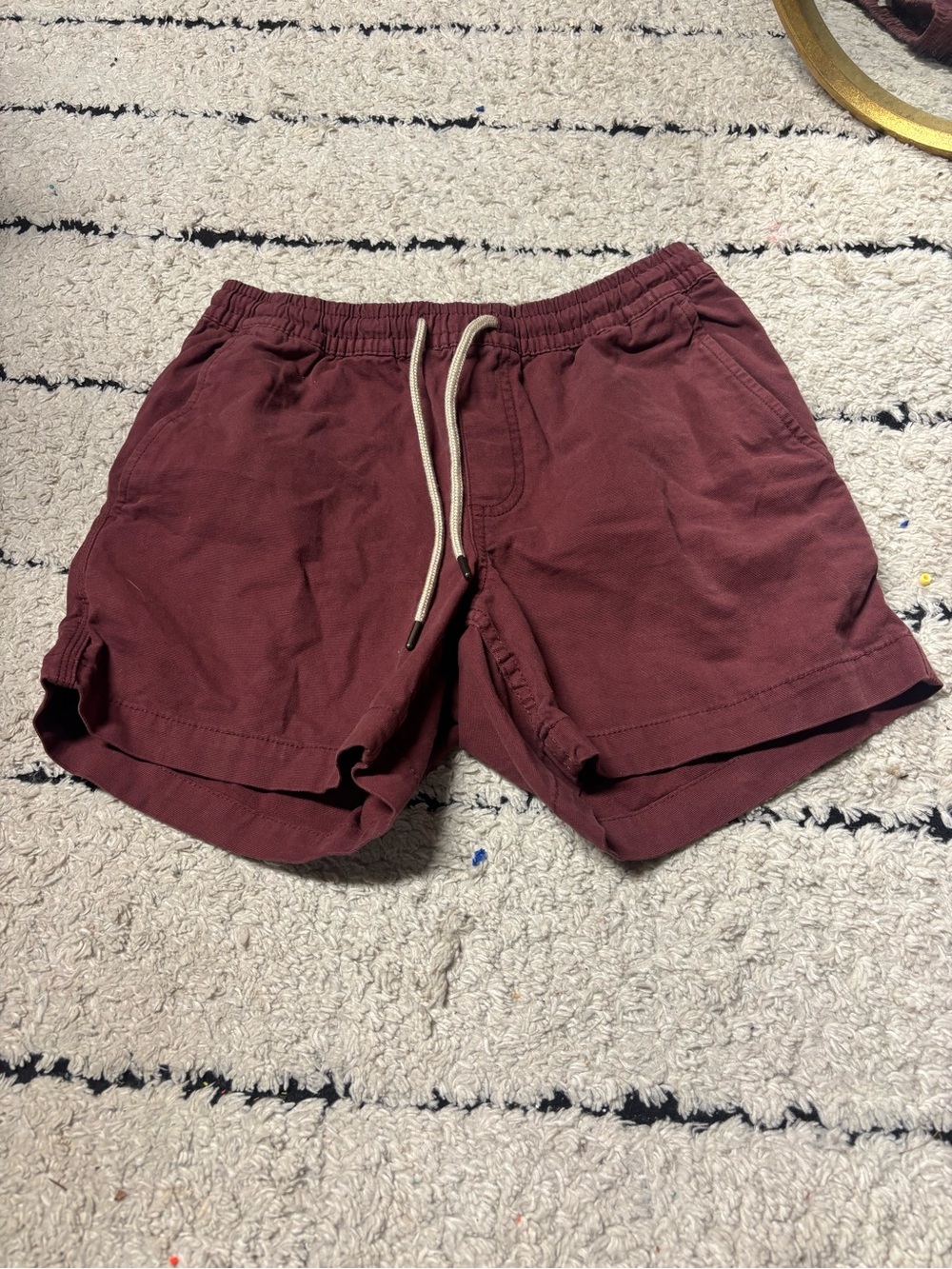 Goodthreads Shorts